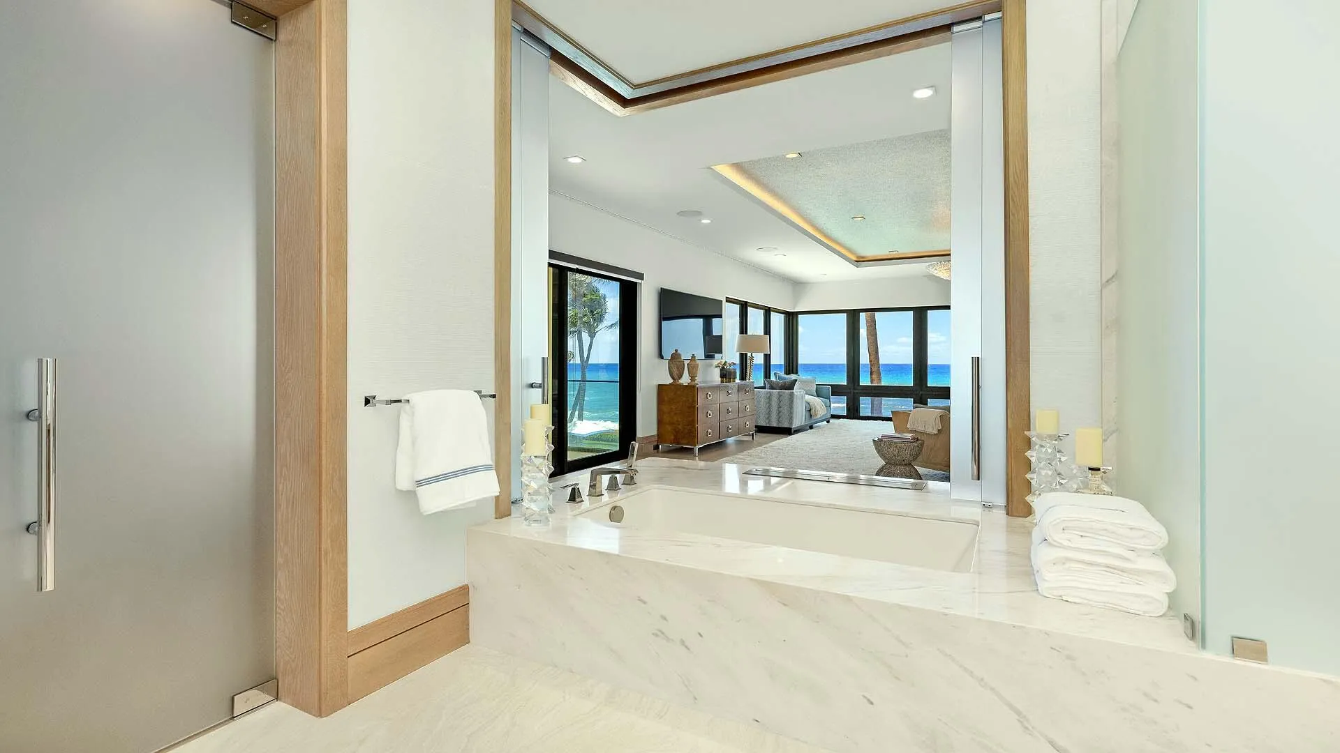 6161 N Ocean Blvd (43)