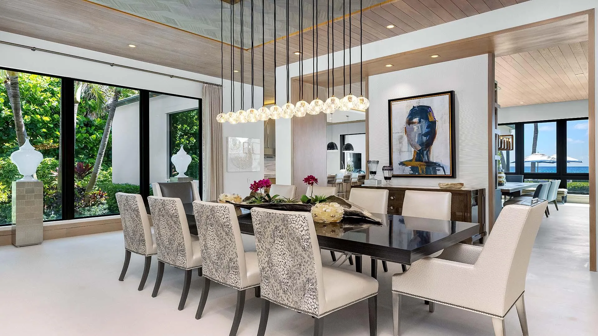 6161 N Ocean Blvd (27)