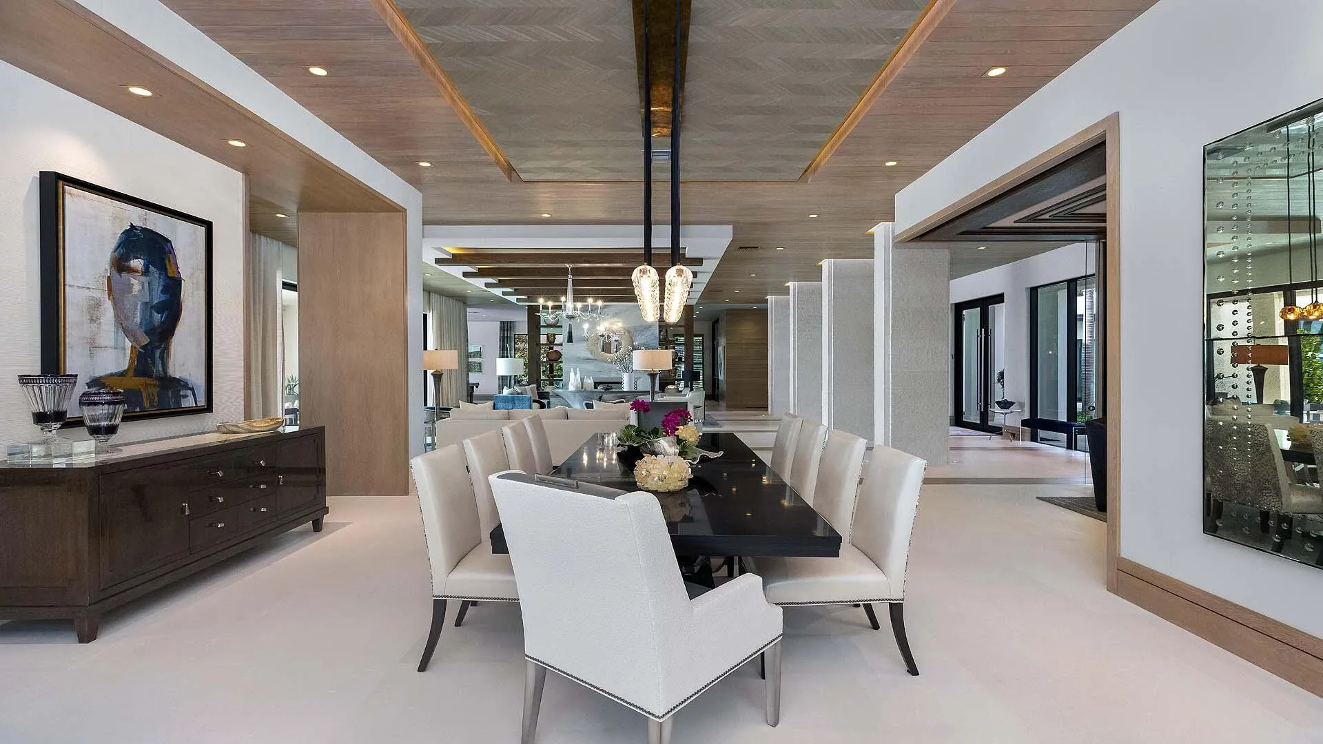 6161 N Ocean Blvd (26)