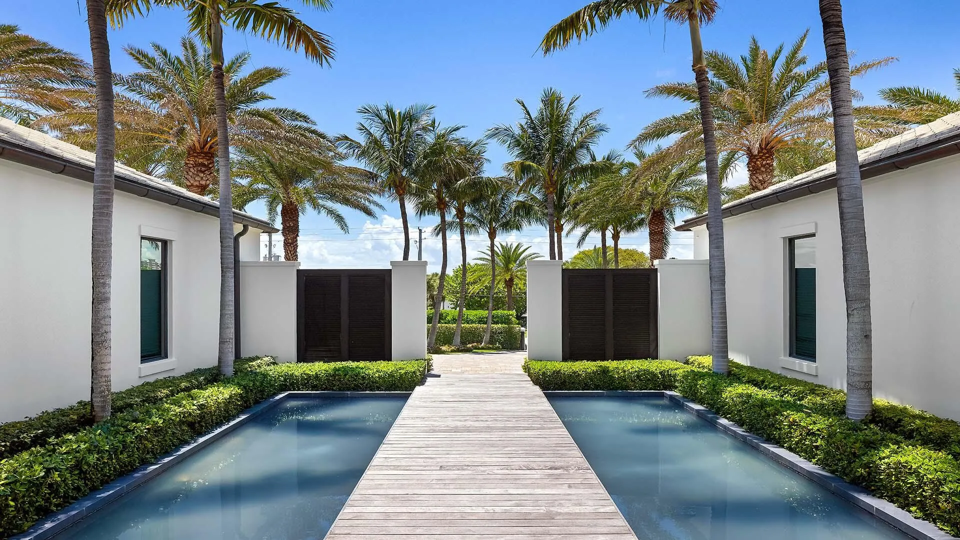 6161 N Ocean Blvd (65)