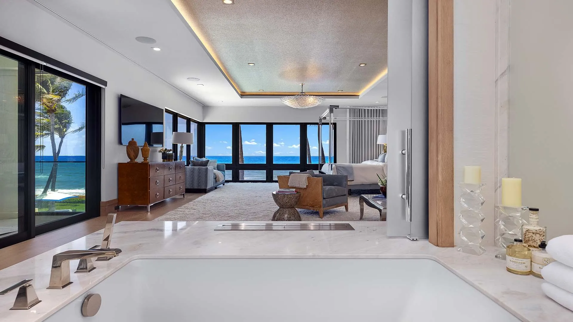 6161 N Ocean Blvd (45)