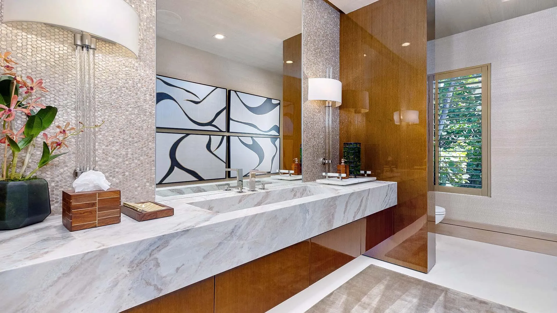 6161 N Ocean Blvd (59)