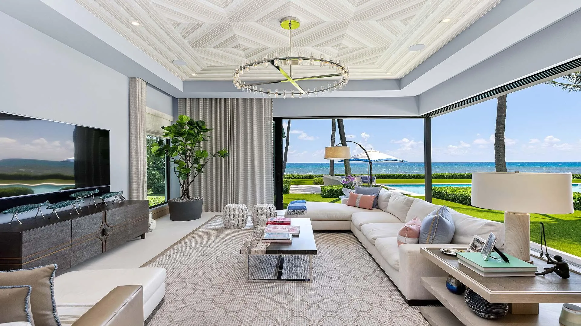 6161 N Ocean Blvd​​‌​​​​‌​​‌‌​‌‌​​​‌‌​‌​‌​‌​​​‌​​ (36)