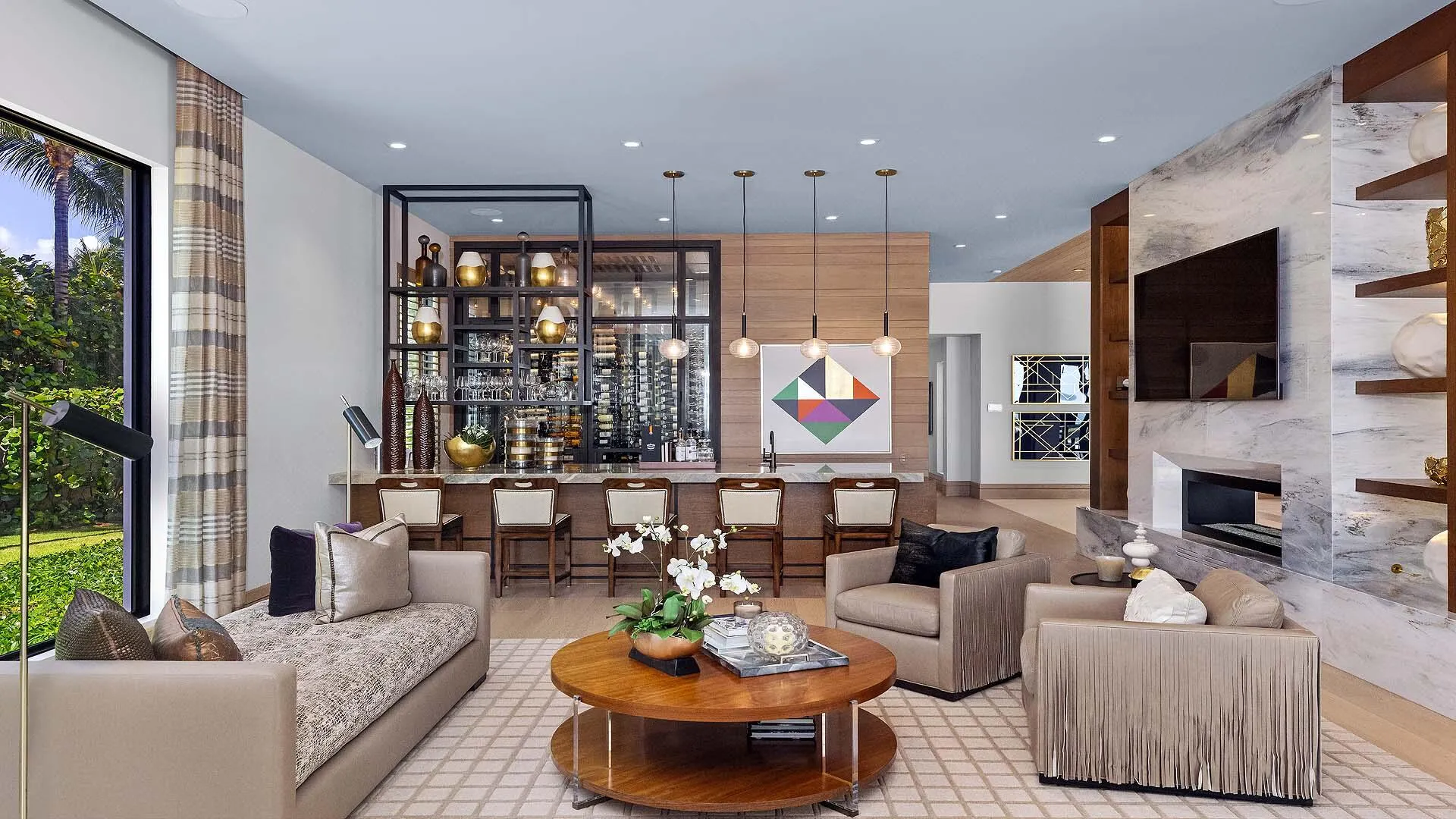 6161 N Ocean Blvd (17)