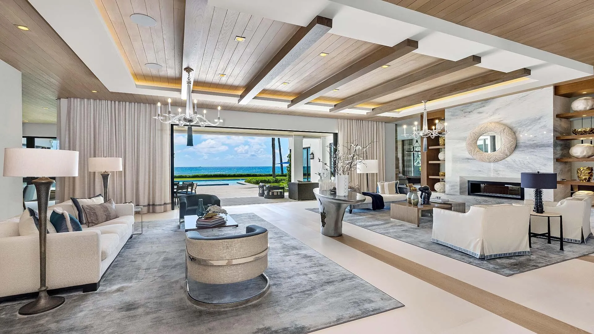 6161 N Ocean Blvd (10)