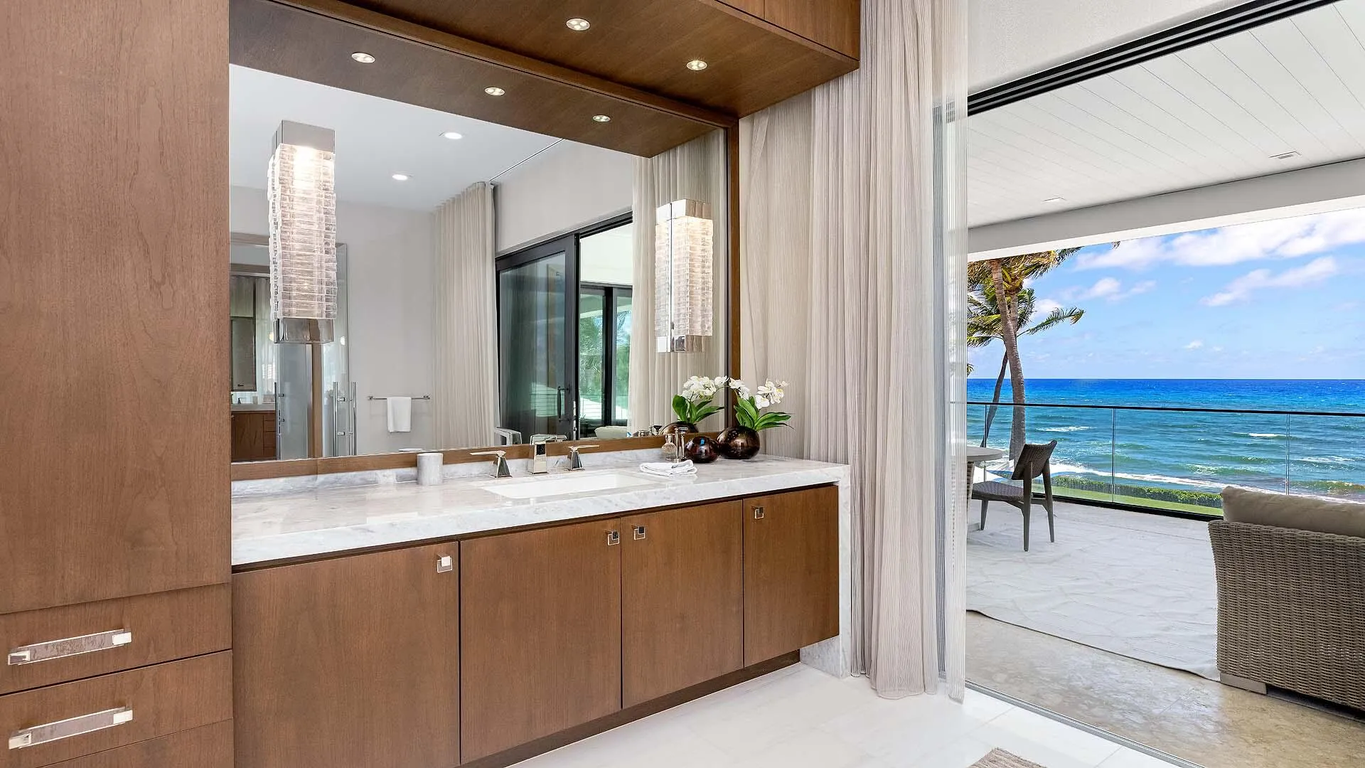 6161 N Ocean Blvd (47)