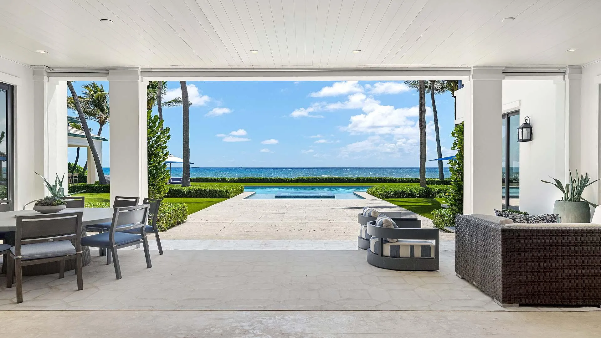 6161 N Ocean Blvd (60)