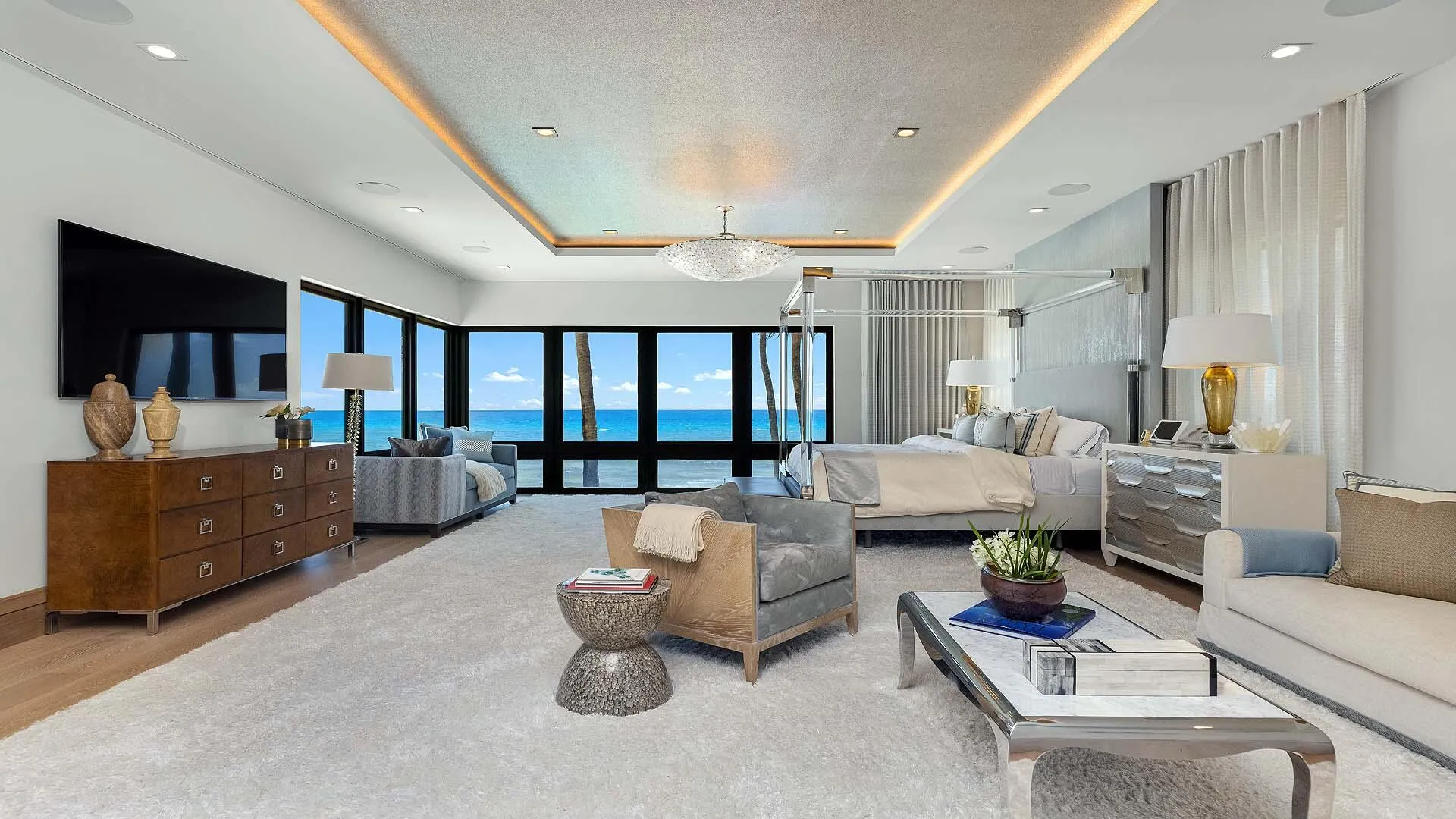 6161 N Ocean Blvd (40)