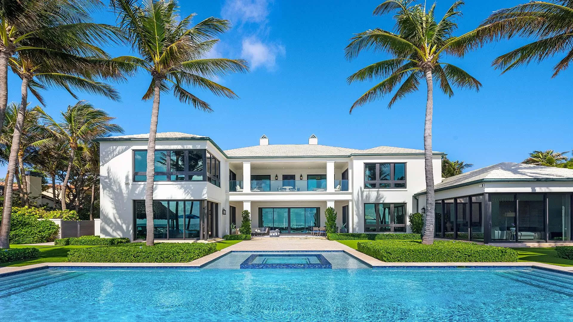 6161 N Ocean Blvd (70)