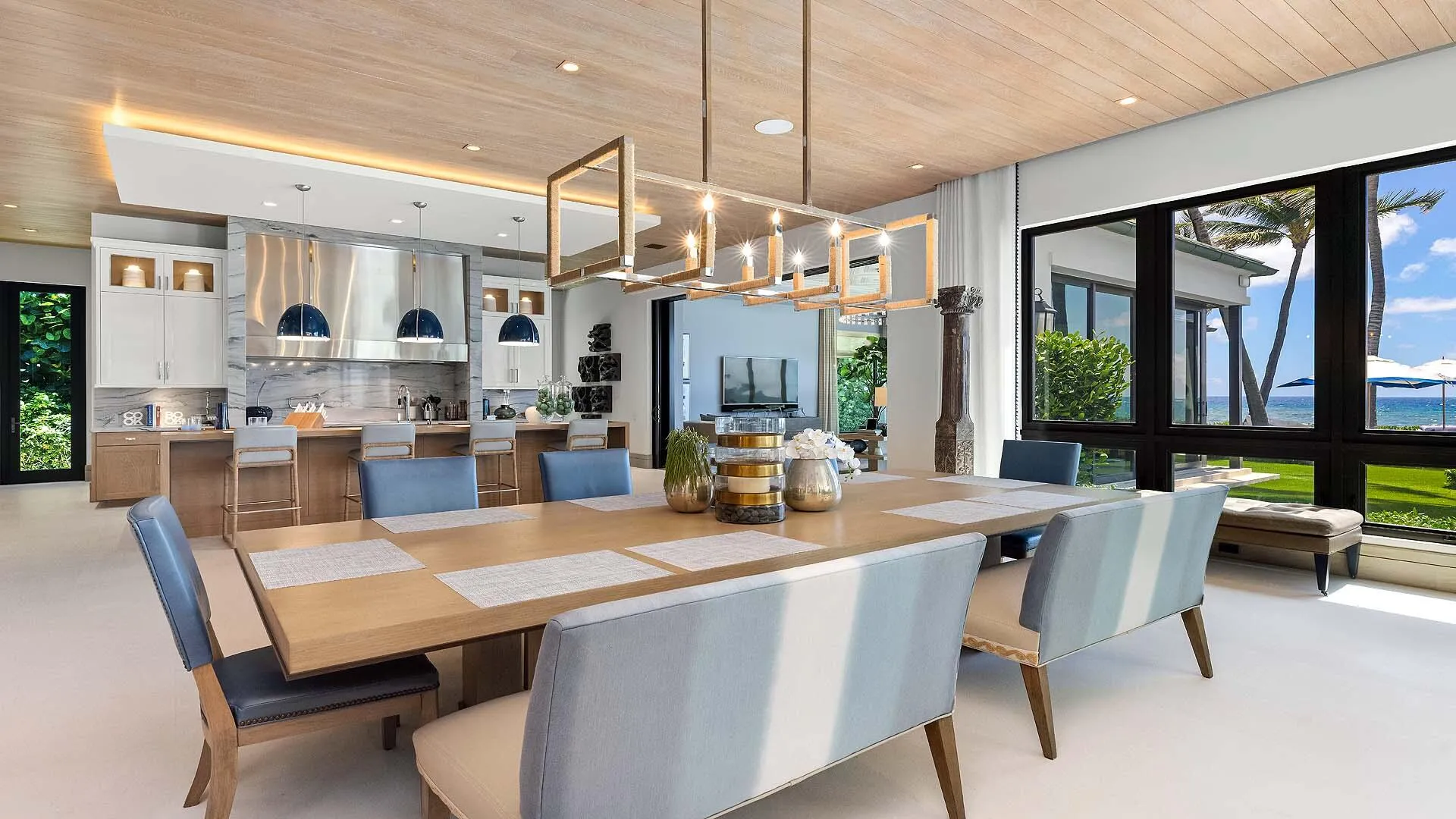 6161 N Ocean Blvd (32)