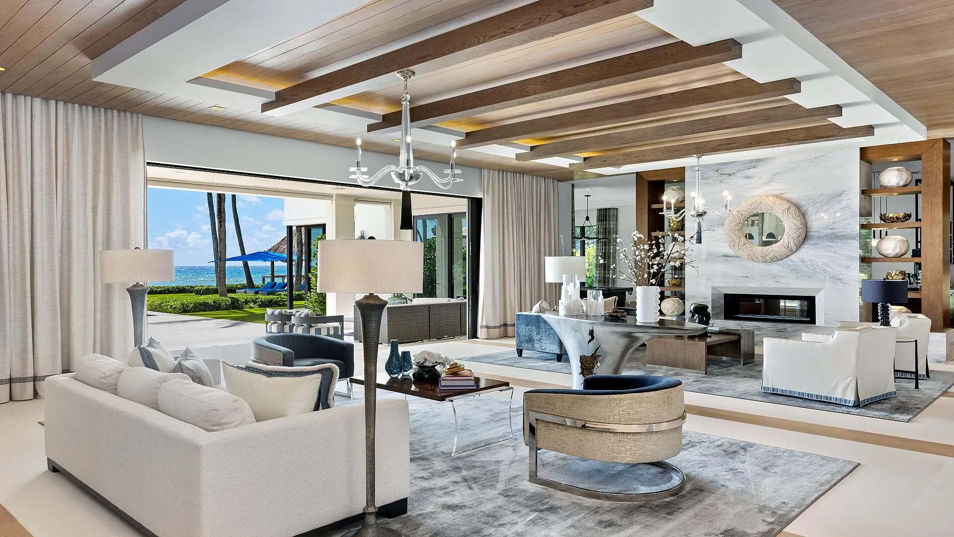 6161 N Ocean Blvd (15)