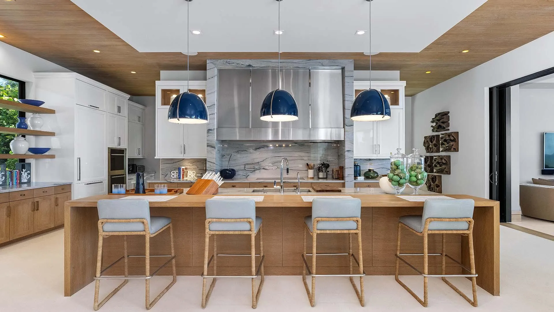 6161 N Ocean Blvd (29)
