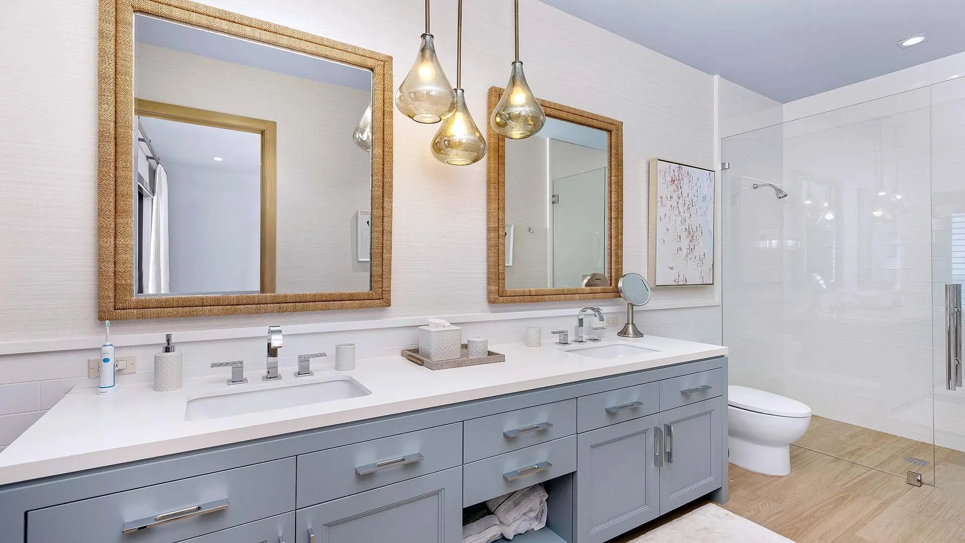 6161 N Ocean Blvd (53)