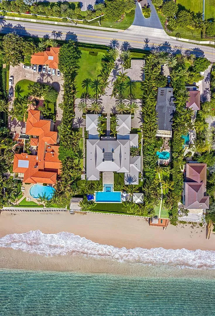 6161 N Ocean Blvd (67)