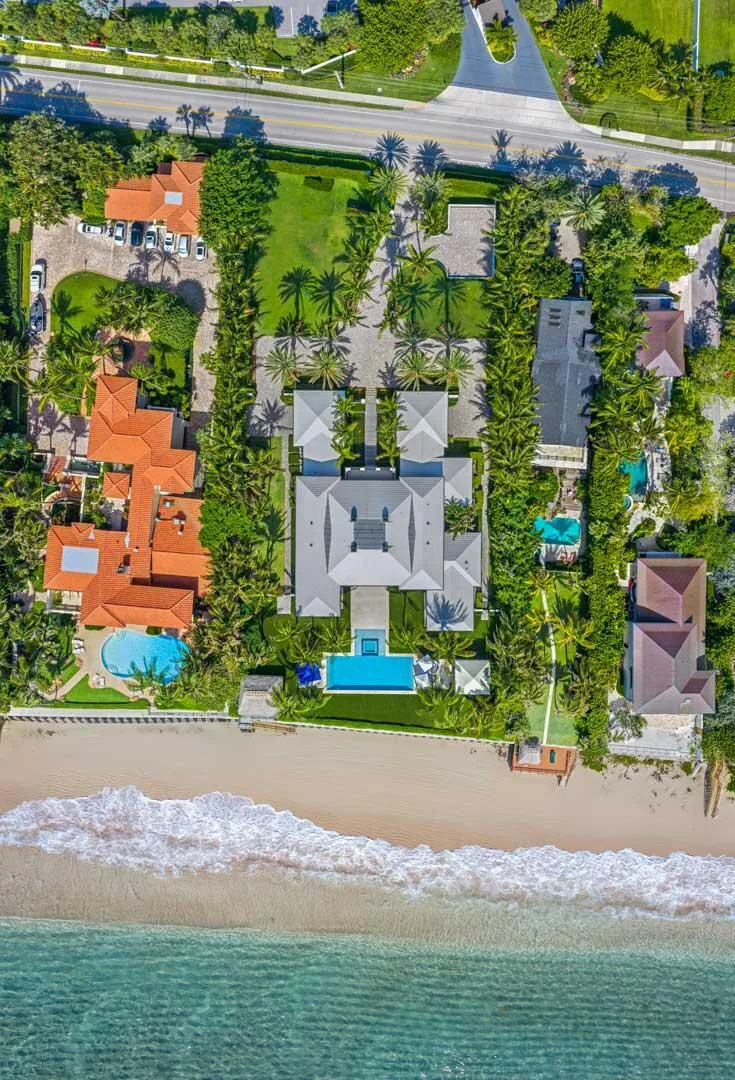 6161 N Ocean Blvd (68)