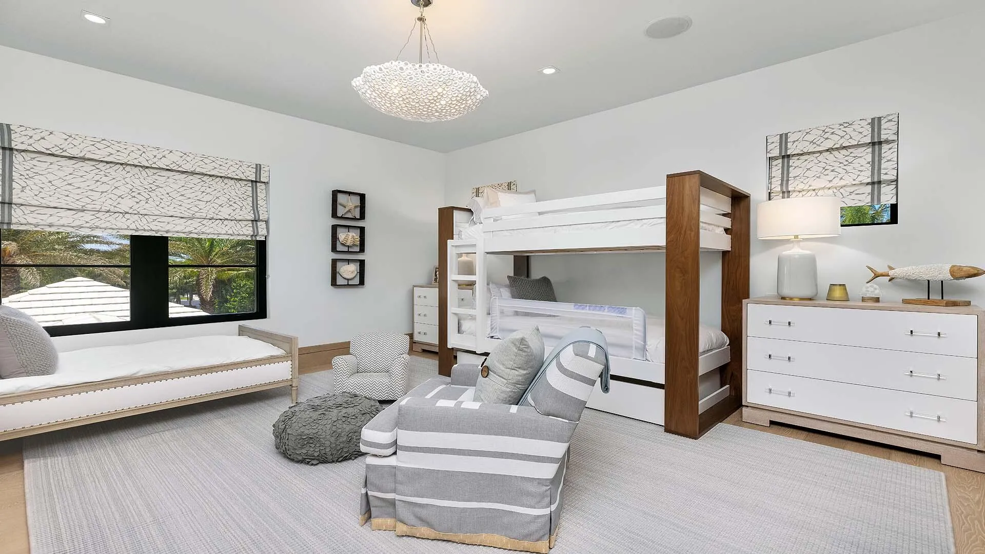 6161 N Ocean Blvd (52)
