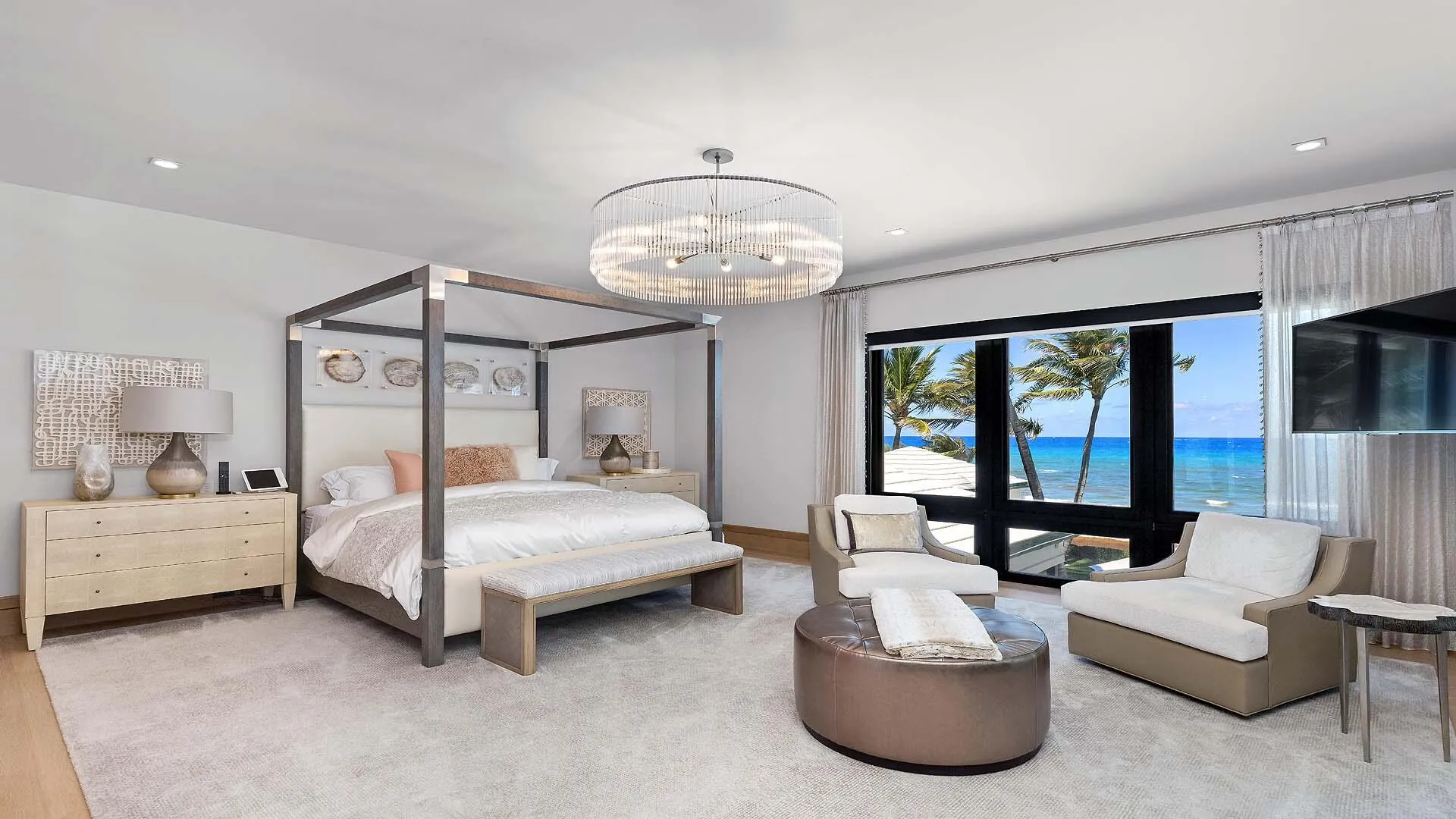 6161 N Ocean Blvd (57)