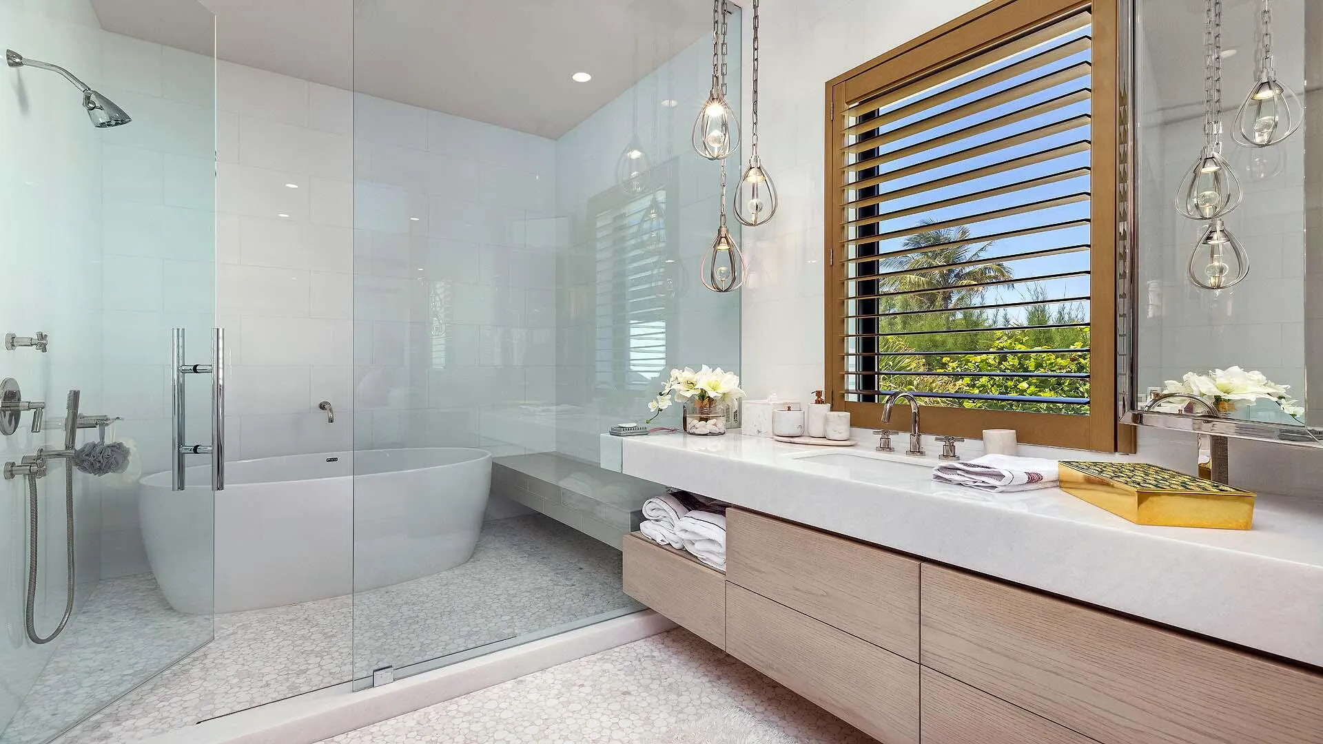 6161 N Ocean Blvd (55)