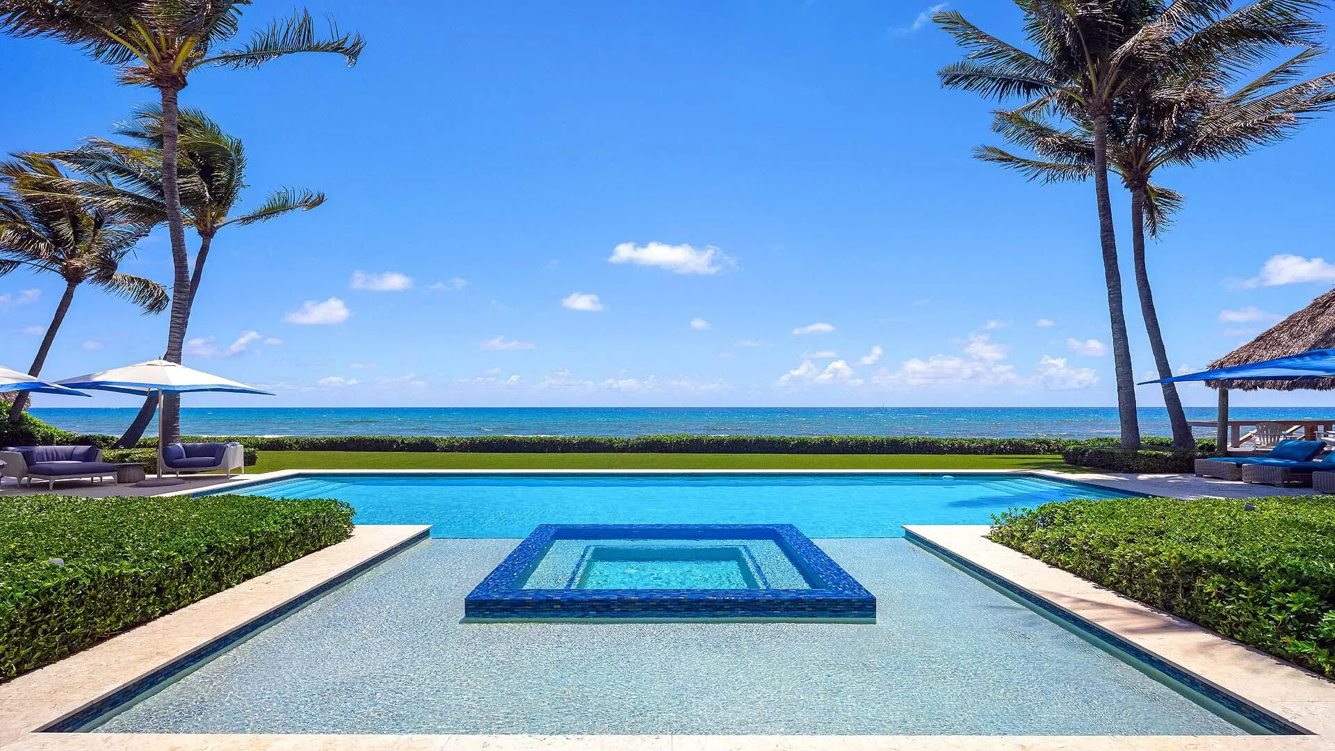 6161 N Ocean Blvd (4)