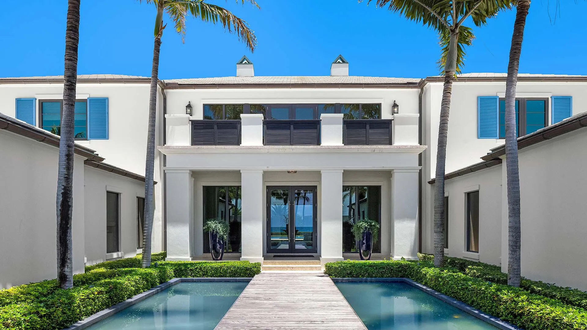 6161 N Ocean Blvd (3)