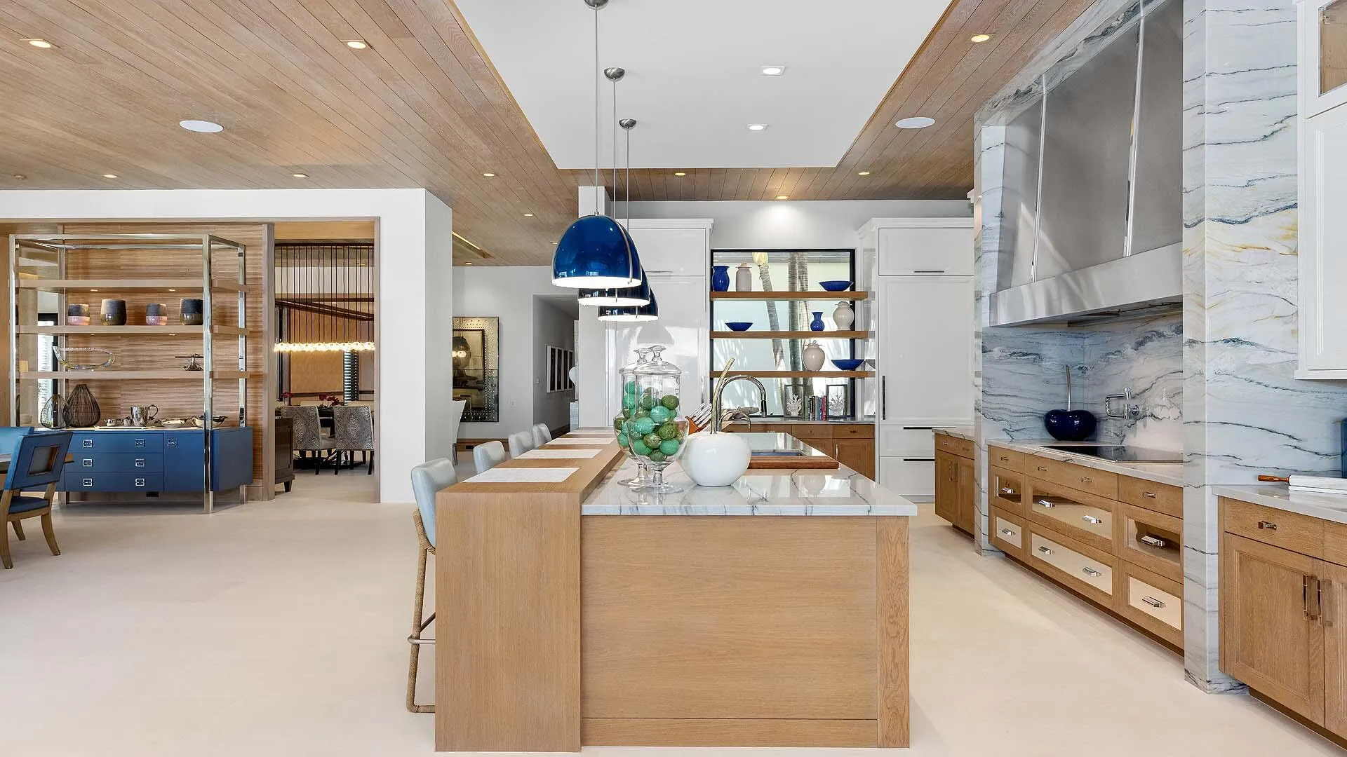 6161 N Ocean Blvd (31)