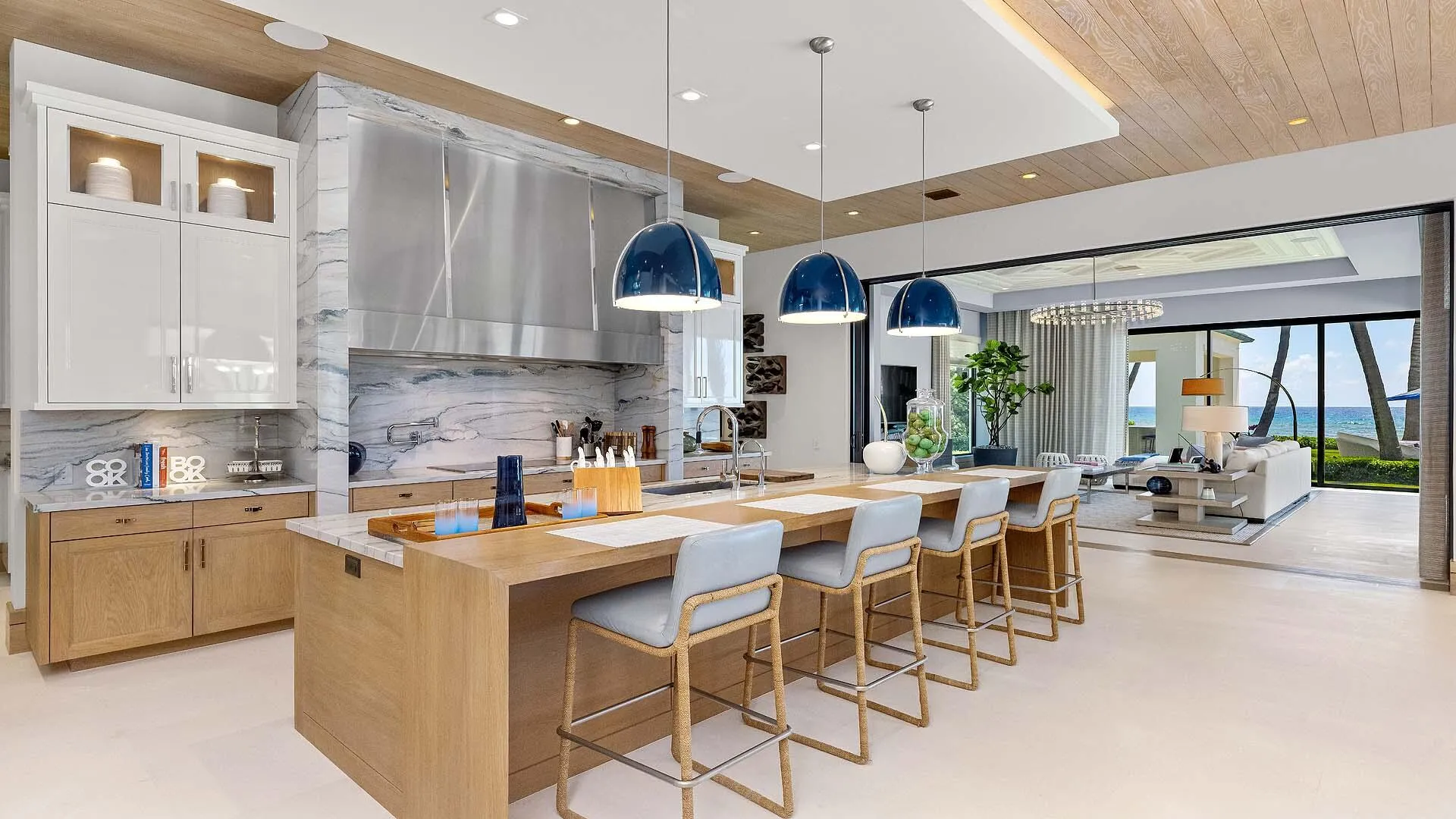 6161 N Ocean Blvd (28)