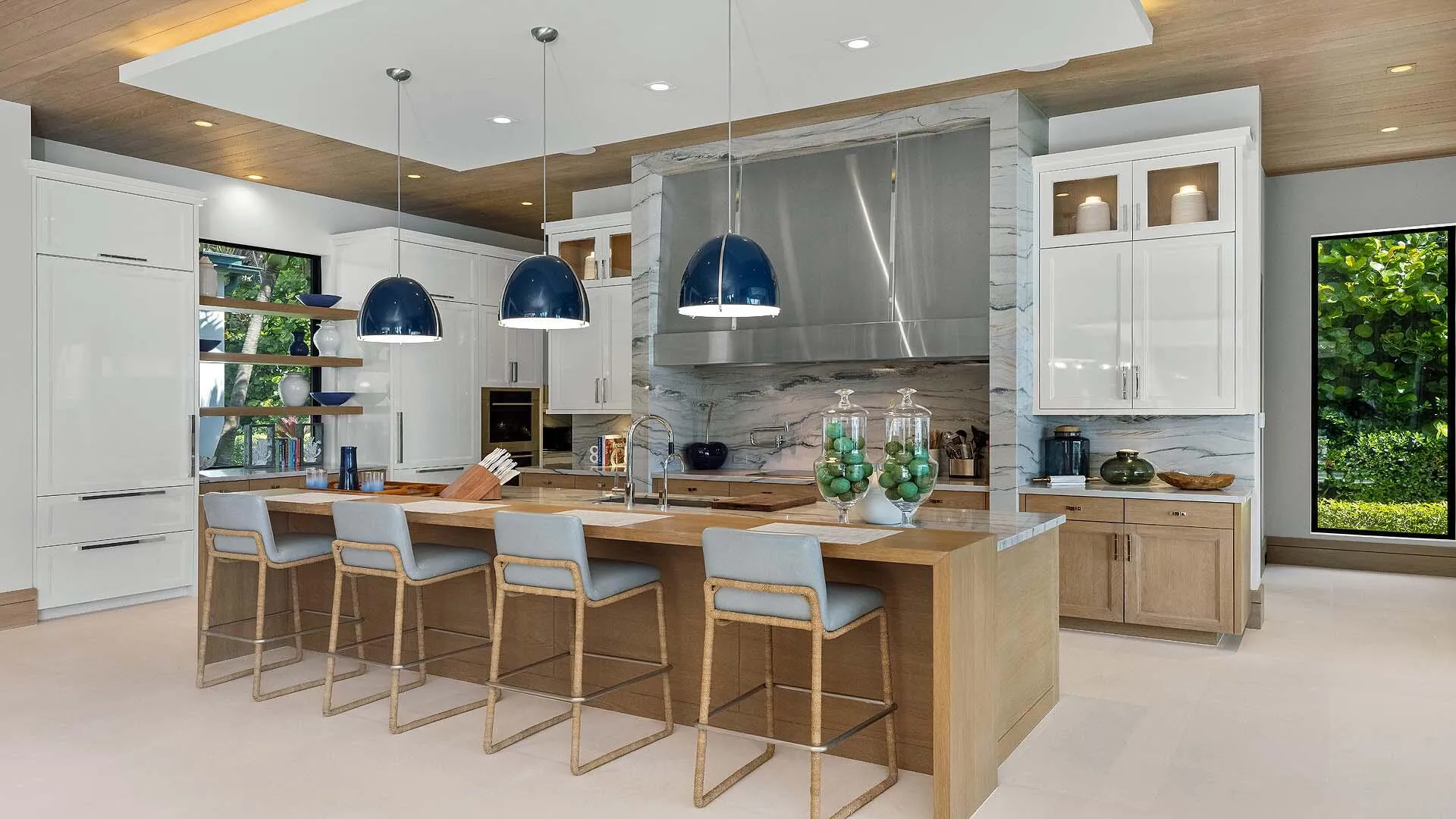 6161 N Ocean Blvd (30)