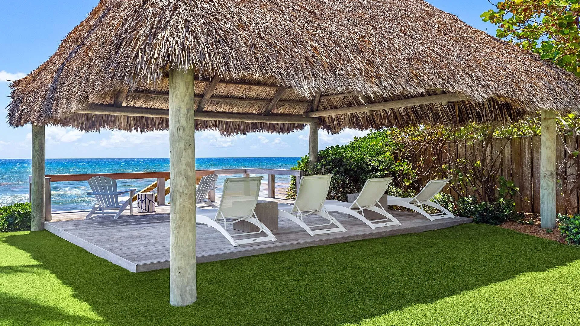 6161 N Ocean Blvd (64)
