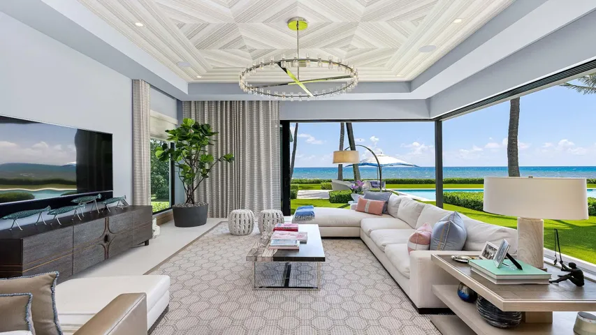 6161 N Ocean Blvd​​‌​​​​‌​​‌‌​‌‌​​​‌‌​‌​‌​‌​​​‌​​ (36)