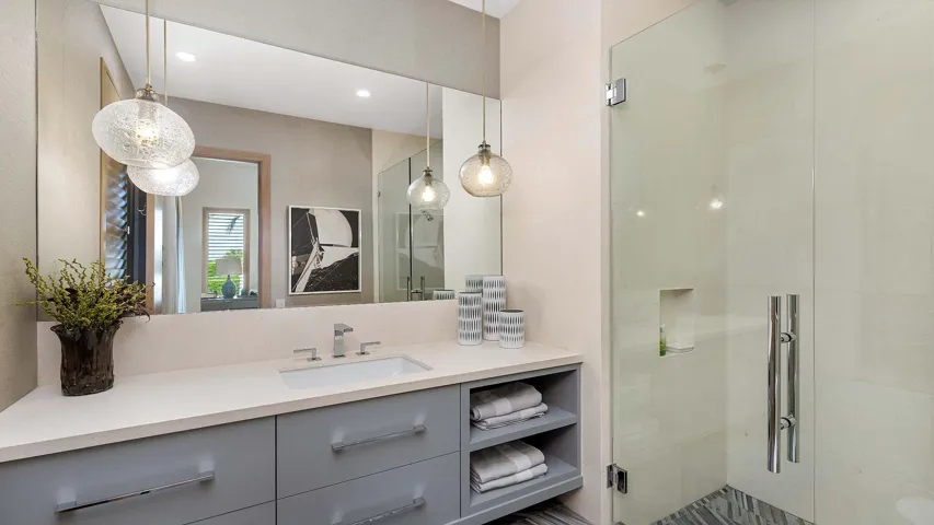 6161 N Ocean Blvd (51)
