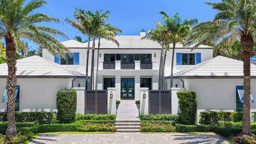 6161 N Ocean Blvd (5)