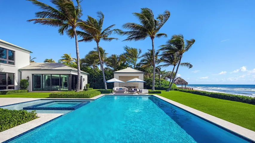 6161 N Ocean Blvd (72)