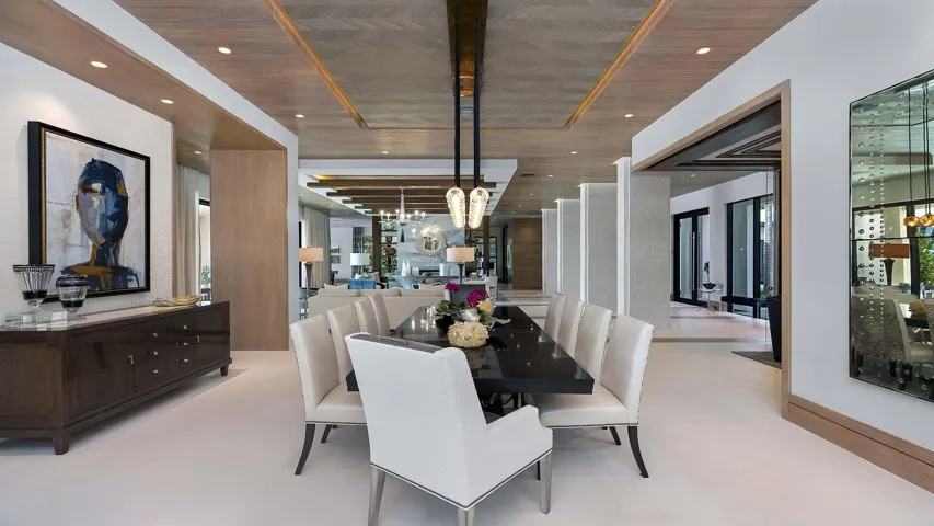 6161 N Ocean Blvd (26)