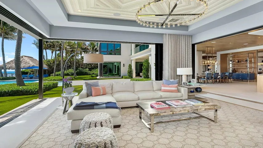 6161 N Ocean Blvd (38)