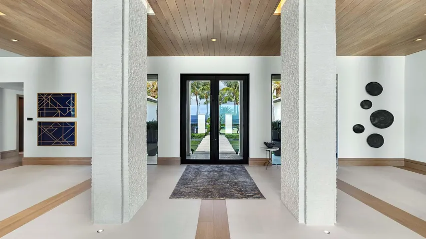 6161 N Ocean Blvd (8)