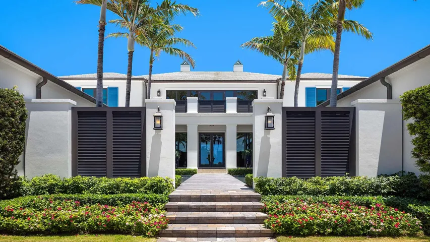 6161 N Ocean Blvd (66)