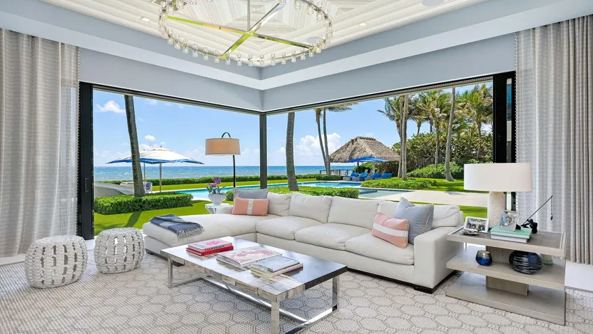 6161 N Ocean Blvd (37)