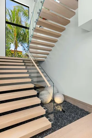 6161 N Ocean Blvd (39)