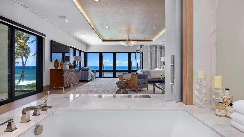 6161 N Ocean Blvd (45)