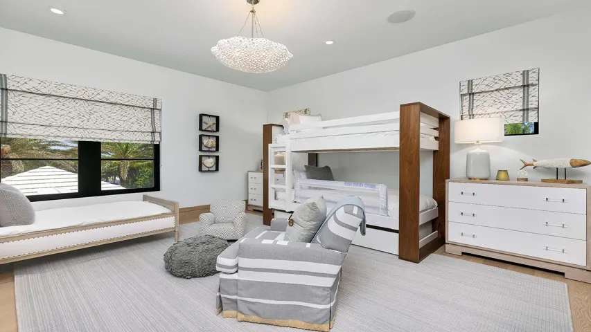 6161 N Ocean Blvd (52)