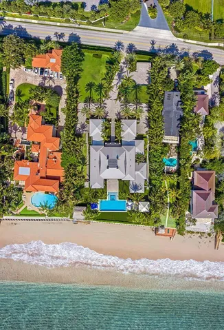 6161 N Ocean Blvd (67)