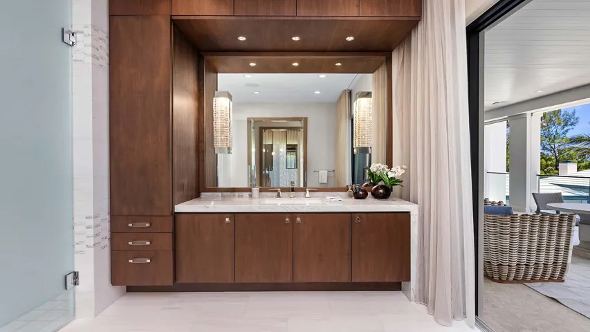 6161 N Ocean Blvd (46)