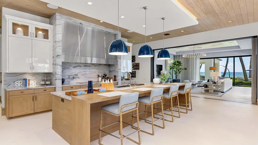 6161 N Ocean Blvd (28)
