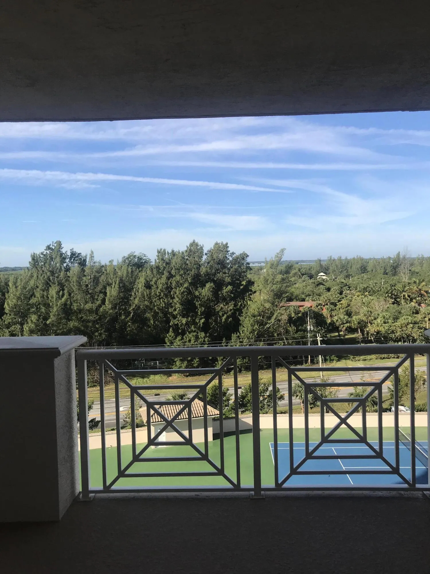 Property photo 35