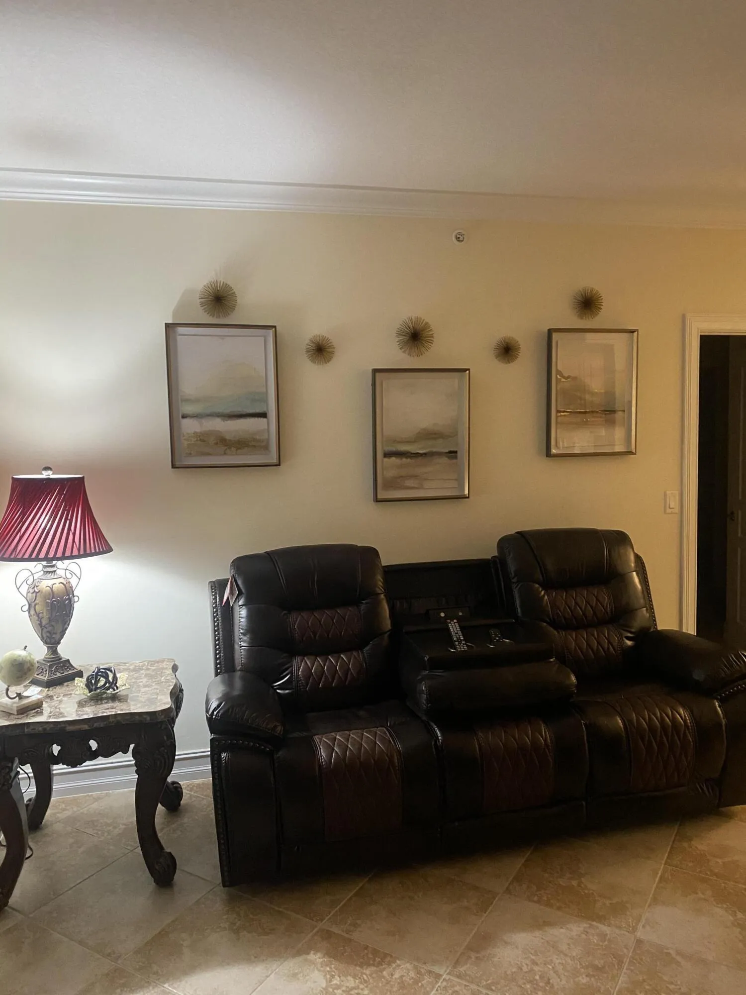 Property photo 43