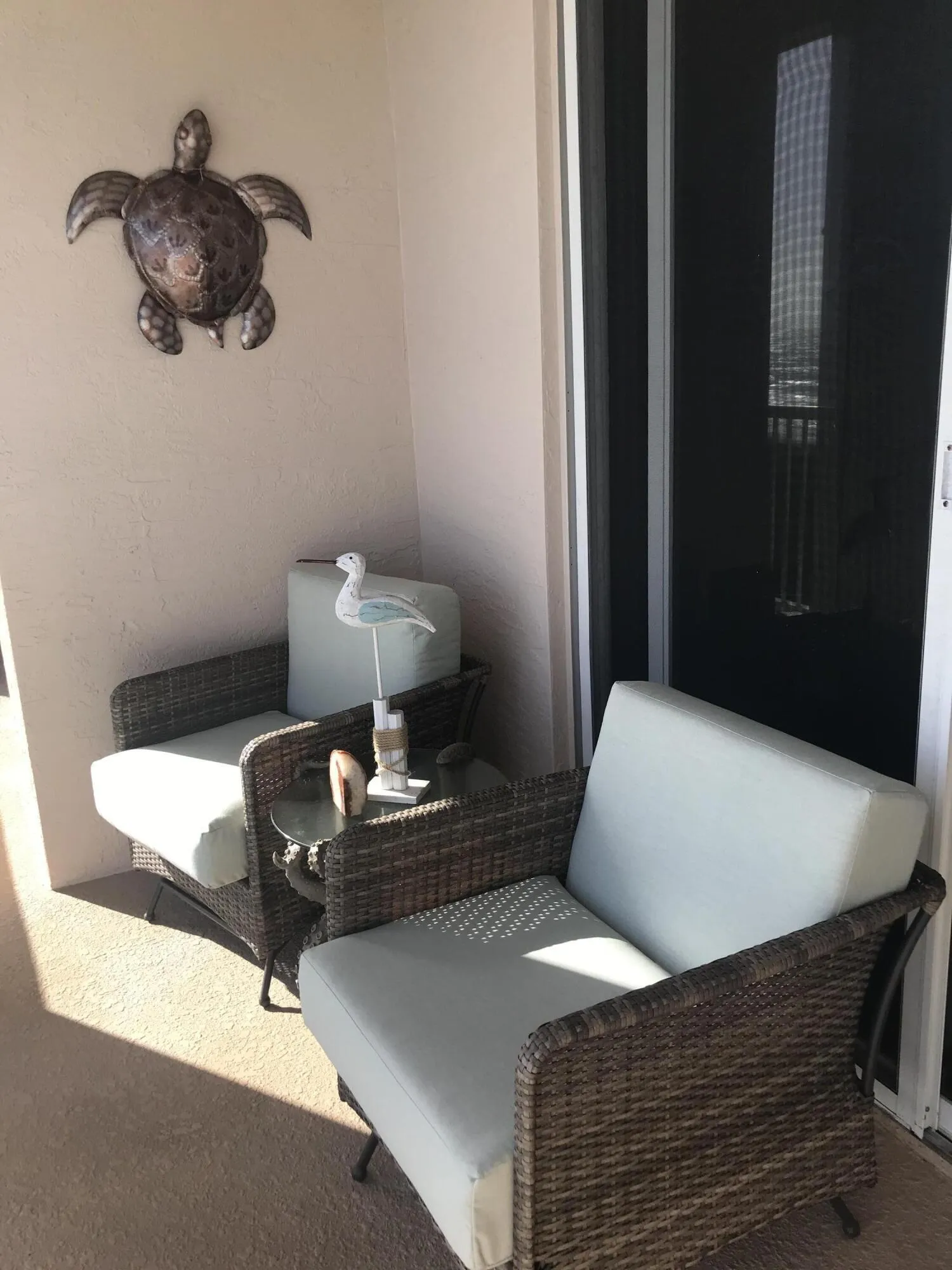 Property photo 27