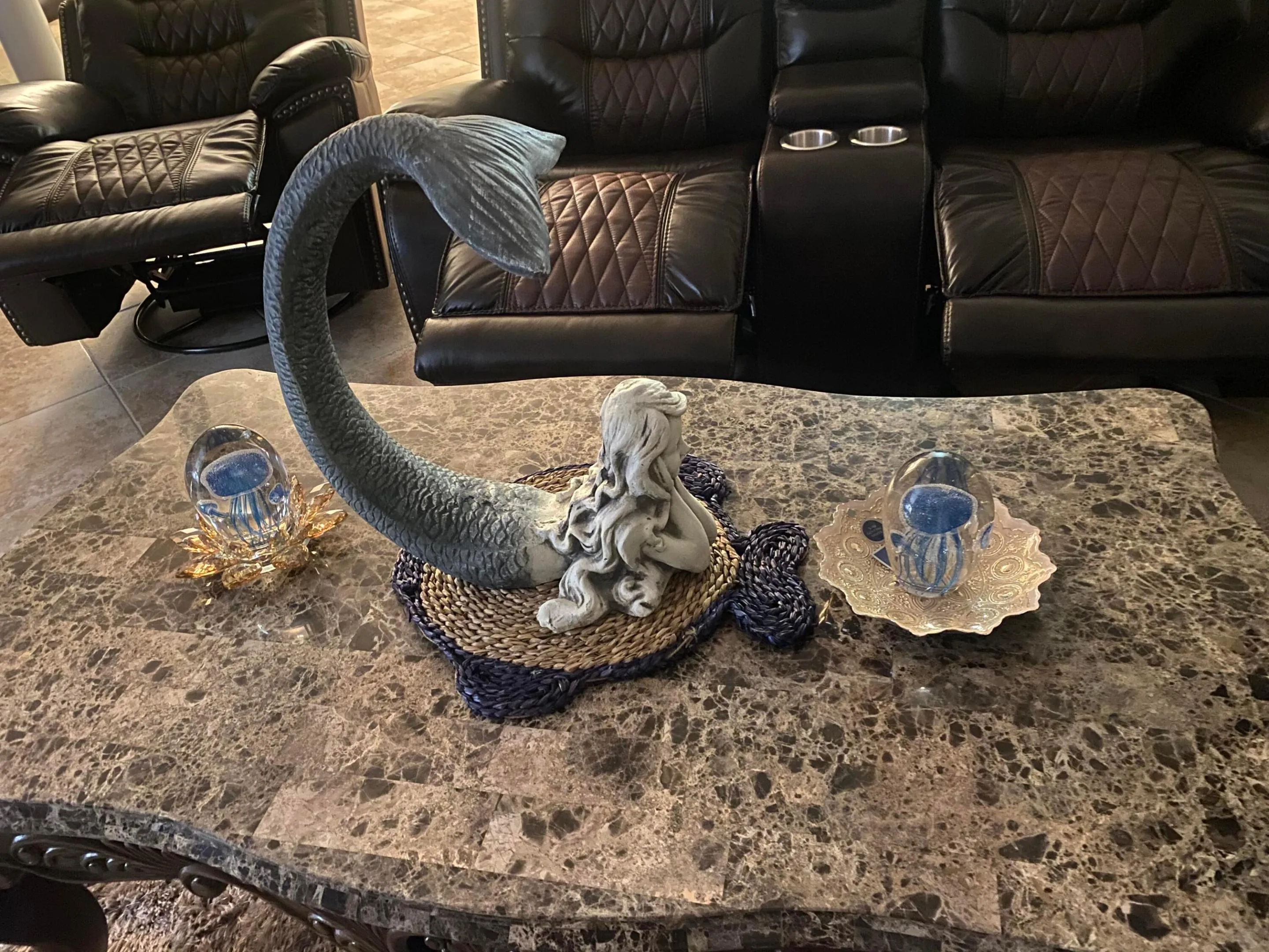 Property photo 39