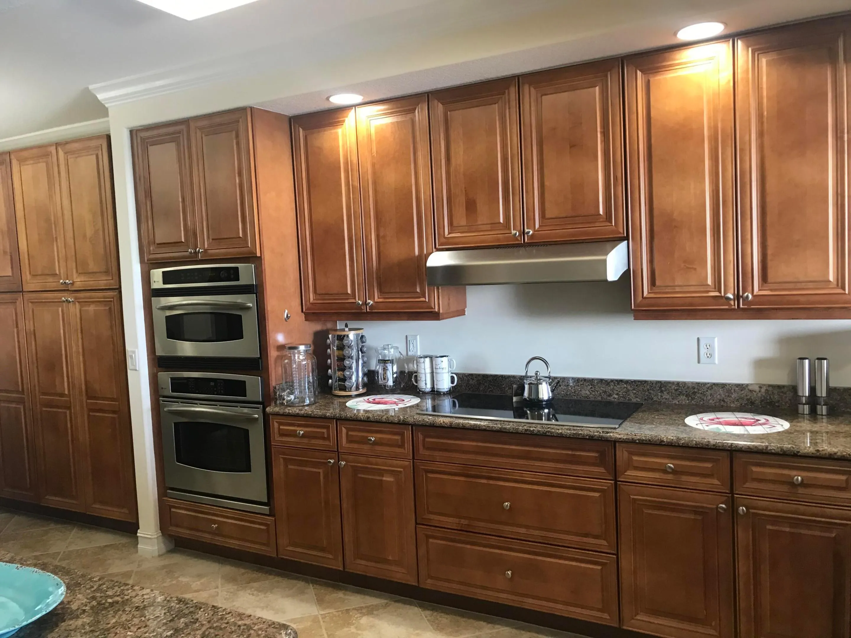 Property photo 18