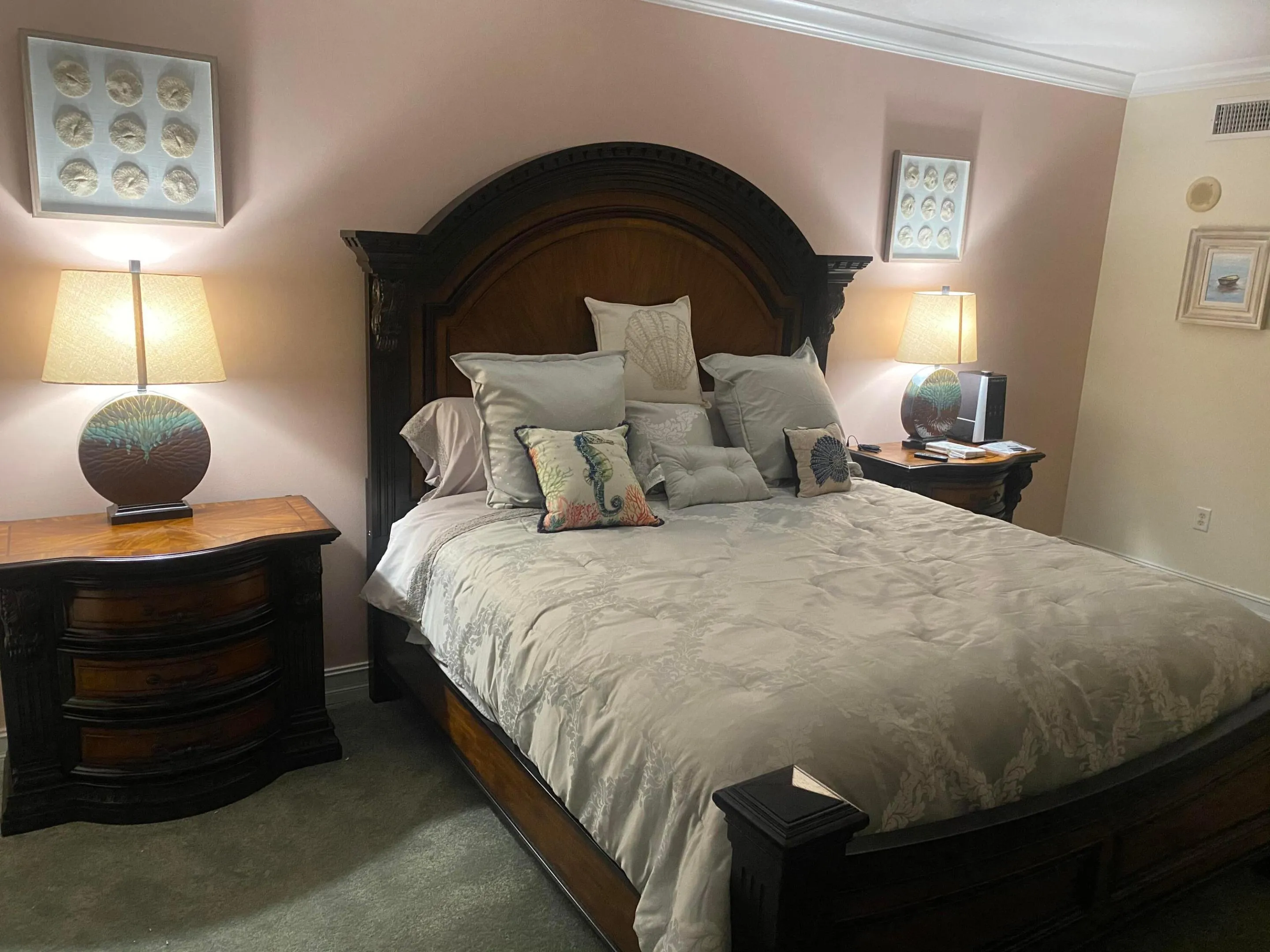Property photo 36