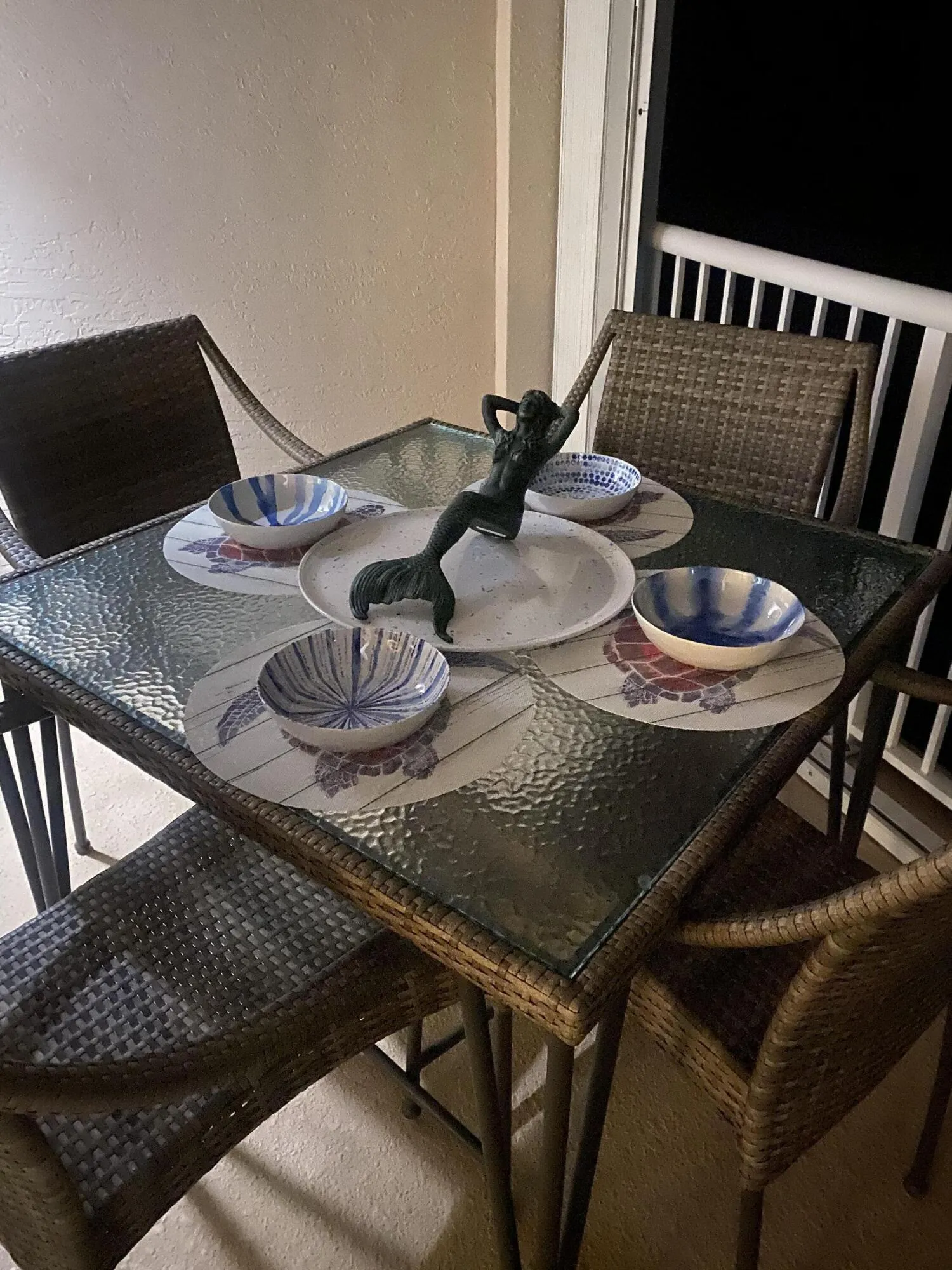 Property photo 41